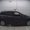 subaru impreza-wagon 2015 -SUBARU 【尾張小牧 302む4651】--Impreza Wagon GP7-087387---SUBARU 【尾張小牧 302む4651】--Impreza Wagon GP7-087387- image 4