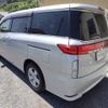 nissan elgrand 2012 TE3614 image 1