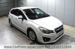 subaru impreza-wagon 2011 -SUBARU--Impreza Wagon GP2-002380---SUBARU--Impreza Wagon GP2-002380-