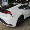 toyota prius 2025 quick_quick_ZVW60_ZVW60-4036759 image 11