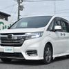 honda stepwagon 2021 -HONDA--Stepwgn 6AA-RP5--RP5-1214041---HONDA--Stepwgn 6AA-RP5--RP5-1214041- image 17
