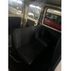 daihatsu hijet-cargo 2020 quick_quick_EBD-S321V_0436347 image 5