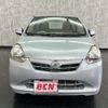 daihatsu mira-e-s 2012 -DAIHATSU--Mira e:s DBA-LA300S--LA300S-1129443---DAIHATSU--Mira e:s DBA-LA300S--LA300S-1129443- image 22