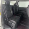 toyota vellfire 2013 -TOYOTA--Vellfire DBA-ANH20W--ANH20-8306075---TOYOTA--Vellfire DBA-ANH20W--ANH20-8306075- image 6