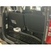 toyota noah 2011 CFJ1554170 image 10