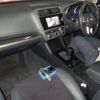 subaru outback 2016 -SUBARU--Legacy OutBack DBA-BS9--BS9-023628---SUBARU--Legacy OutBack DBA-BS9--BS9-023628- image 4