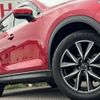 mazda cx-5 2017 386 image 55