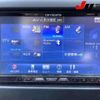 citroen ds4 2016 -CITROEN--Citroen DS4 B7C5G01--GY503427---CITROEN--Citroen DS4 B7C5G01--GY503427- image 31