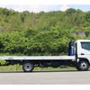 mitsubishi-fuso canter 2024 GOO_NET_EXCHANGE_0720115A30240614W001 image 19