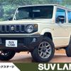 suzuki jimny 2020 -SUZUKI--Jimny 3BA-JB64W--JB64W-174179---SUZUKI--Jimny 3BA-JB64W--JB64W-174179- image 1