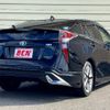 toyota prius 2017 -TOYOTA--Prius DAA-ZVW55--ZVW55-8053712---TOYOTA--Prius DAA-ZVW55--ZVW55-8053712- image 3