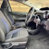 toyota aqua 2018 -TOYOTA--AQUA DAA-NHP10--NHP10-6680701---TOYOTA--AQUA DAA-NHP10--NHP10-6680701- image 4