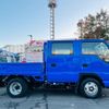 isuzu elf-truck 2016 GOO_NET_EXCHANGE_0507574A30250122W002 image 5