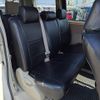 toyota noah 2013 CFJ1605162 image 22