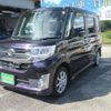 daihatsu tanto 2013 -DAIHATSU--Tanto DBA-LA600S--LA600S-0019773---DAIHATSU--Tanto DBA-LA600S--LA600S-0019773- image 23