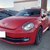 volkswagen the-beetle 2016 quick_quick_DBA-16CBZ_WVWZZZ16ZGM634224 image 1