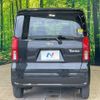 daihatsu tanto 2020 -DAIHATSU--Tanto 6BA-LA650S--LA650S-1035770---DAIHATSU--Tanto 6BA-LA650S--LA650S-1035770- image 17