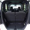 honda n-box 2022 -HONDA--N BOX 6BA-JF4--JF4-2215910---HONDA--N BOX 6BA-JF4--JF4-2215910- image 14
