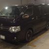 toyota hiace-van 2011 -TOYOTA 【福岡 400ﾈ4415】--Hiace Van CBF-TRH200V--TRH200-0132273---TOYOTA 【福岡 400ﾈ4415】--Hiace Van CBF-TRH200V--TRH200-0132273- image 1