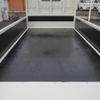 toyota toyoace 2017 -TOYOTA--Toyoace KDY231-8030180---TOYOTA--Toyoace KDY231-8030180- image 7