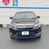toyota harrier 2014 CFJ1764148 image 14