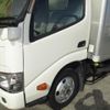 toyota dyna-truck 2016 GOO_NET_EXCHANGE_0400861A30241021W001 image 45