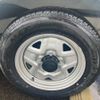 suzuki jimny 2006 -SUZUKI--Jimny ABA-JB23W--JB23W-505501---SUZUKI--Jimny ABA-JB23W--JB23W-505501- image 10