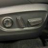 toyota rav4 2023 CFJ0978839 image 8