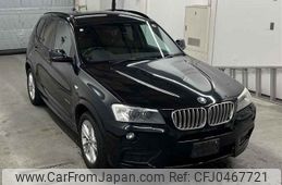 bmw x3 2012 -BMW--BMW X3 WY20-WBAWY320X0L688098---BMW--BMW X3 WY20-WBAWY320X0L688098-