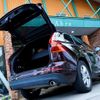 volvo xc60 2019 -VOLVO--Volvo XC60 LDA-UD4204TXC--YV1UZA8MCK1290702---VOLVO--Volvo XC60 LDA-UD4204TXC--YV1UZA8MCK1290702- image 2
