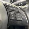 mazda cx-5 2016 CFJ1507430 image 7