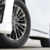 toyota vellfire 2019 -TOYOTA--Vellfire DBA-GGH30W--GGH30-0032448---TOYOTA--Vellfire DBA-GGH30W--GGH30-0032448- image 20