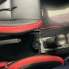suzuki jimny 2012 -SUZUKI--Jimny ABA-JB23W--JB23W-681806---SUZUKI--Jimny ABA-JB23W--JB23W-681806- image 16