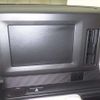 suzuki wagon-r 2023 -SUZUKI 【後日 】--Wagon R Smile MX81S-105483---SUZUKI 【後日 】--Wagon R Smile MX81S-105483- image 7