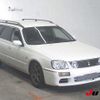 nissan stagea 2000 -NISSAN--Stagea WGC34--088062---NISSAN--Stagea WGC34--088062- image 1