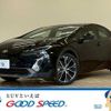 toyota prius 2024 CFJ1595071 image 1