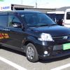 toyota sienta 2012 -TOYOTA--Sienta NCP81G--5178463---TOYOTA--Sienta NCP81G--5178463- image 18