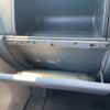 mitsubishi-fuso canter 2003 -MITSUBISHI--Canter KK-FE73EBY--FE73EBY-500022---MITSUBISHI--Canter KK-FE73EBY--FE73EBY-500022- image 19
