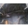 daihatsu hijet-van 2011 CFJ1567665 image 7