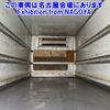 isuzu isuzu-others 2010 CFJ1518886 image 22