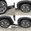 peugeot 2008 2017 quick_quick_ABA-A94HN01_VF3CUHNZTGY145094 image 15