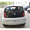 volkswagen up 2013 CFJ1680063 image 5