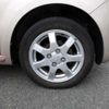 daihatsu mira-gino 2006 -DAIHATSU--Mira Gino DBA-L650S--L650S-0044955---DAIHATSU--Mira Gino DBA-L650S--L650S-0044955- image 11