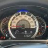 suzuki spacia 2017 -SUZUKI--Spacia DAA-MK53S--MK53S-551997---SUZUKI--Spacia DAA-MK53S--MK53S-551997- image 22