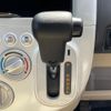mitsubishi ek-wagon 2009 -MITSUBISHI--ek Wagon DBA-H82W--H82W-1100888---MITSUBISHI--ek Wagon DBA-H82W--H82W-1100888- image 21