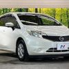 nissan note 2016 quick_quick_E12_E12-454364 image 17