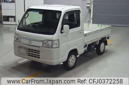 honda acty-truck 2020 quick_quick_EBD-HA8_HA8-1503723