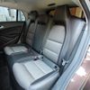 mercedes-benz cla-class 2018 CFJ1701832 image 7