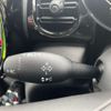 mini mini-others 2021 -BMW--BMW Mini 3BA-XR15MW--WMW22DH0402P82626---BMW--BMW Mini 3BA-XR15MW--WMW22DH0402P82626- image 16
