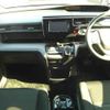 honda stepwagon 2019 -HONDA--Stepwgn RP5-1085397---HONDA--Stepwgn RP5-1085397- image 9